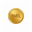 Miniapps Credit Earning Guide