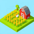 Farm Frenzy 3D