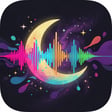 DreamWeave — Musique pour dormir adaptée au TDAH