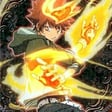 Sawada Tsunayoshi