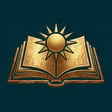 Ra's Book Slot