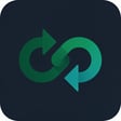 SubSync Pro — AI Subscription Manager