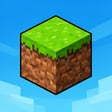Free Minecraft