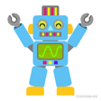 amibot