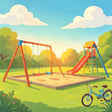 Playground Narrator