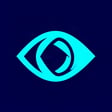 Lens AI Vision