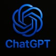 Bounty-GPT