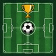 Global Futbol Ligi