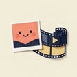 Image to Video Studio