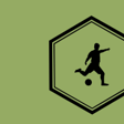 Izmir Football Artificial Intelligence