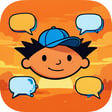 Hey Arnold Messenger All About Bryan