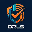 ORLS Exam Control