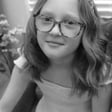 Outdaughtered Messenger