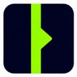NewsCut Short Video Studio