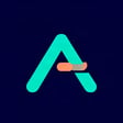 AidLink AI