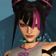 Juri Han