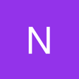 NeoAdvisor21