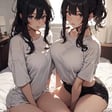 Ava, Ve, Lara