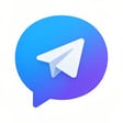 Fugym Messenger
