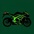 ZX-10R Wiring Atlas