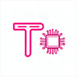 Talent Code Africa Report