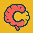 Smart Mind