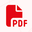 Modify PDF Files