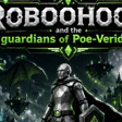 Guardians Of Veridia (free play) 0802