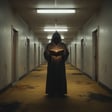 The Archivist