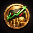 Gold Trading Bot Simulator