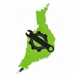 NZ PR Guide - Diesel Mechanic