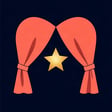 Heartbeat Theater | AI Girlfriend Companion