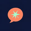 Ner Fei AI — personal chat