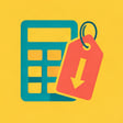 Claro Balance: Customers and Payments
