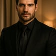 Lucien Thorne