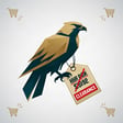 Clearance Hawk
