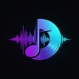 SonicForge – AI Music & Radio Generator