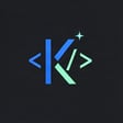 KioCode AI Development Environment