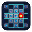 Minesweeper
