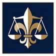 Louisiana Civil Lawsuit Case Builder