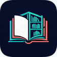 School Public Library