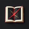 Novel Weaver