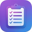 My Lists