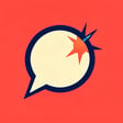 Mira Chat & Image Studio