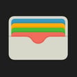 Apple wallet sim