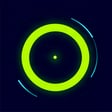Pulse: Reflex Game