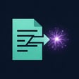 File and AI converter