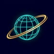 Wanderlux 3D Travel