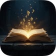Chronicle — AI Text RPG