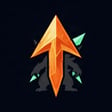 2A Skill-Up Optimizer
